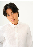 Resim Loft Erkek Uzunkol Gömlek Lf2030872