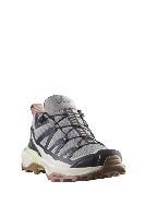 Resim SALOMON Kadın Sneaker