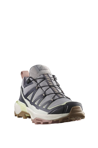 Resim SALOMON Kadın Sneaker