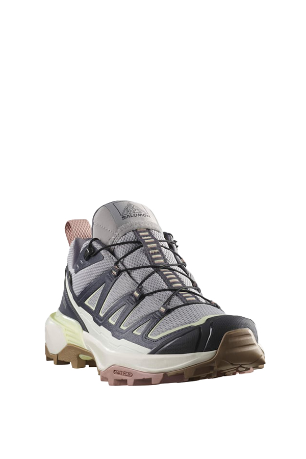 Resim SALOMON Kadın Sneaker