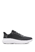 Resim Under Armour Ua Charged Rogue 5 Erkek Spor Ayakkabı 3028256-001