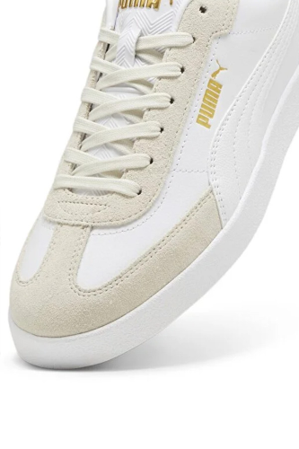 Resim Puma Club Iı Era Unisex Spor Ayakkabı 397447-02