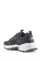 Resim Lumberjack Erkek Spor Ayakkabı A101932455 Home 5Fx