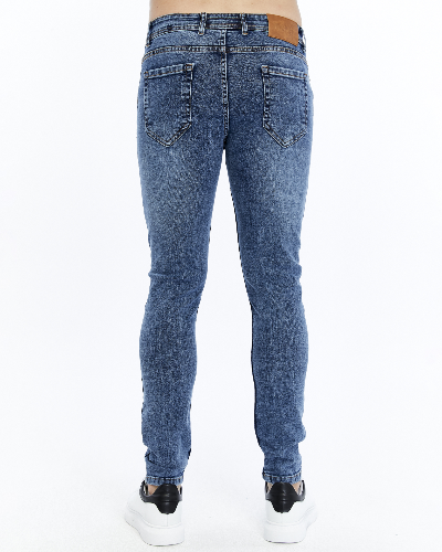 Resim Yenikoza Kadın Jean