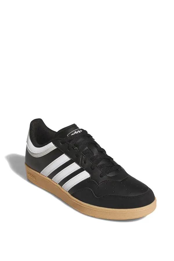 Resim Adidas Hoops 4.0 Unisex Spor Ayakkabı Jq2737