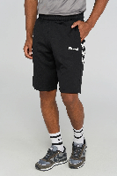 Resim Hummel Hmlfalconzo Shorts Erkek Şort 931145-2001