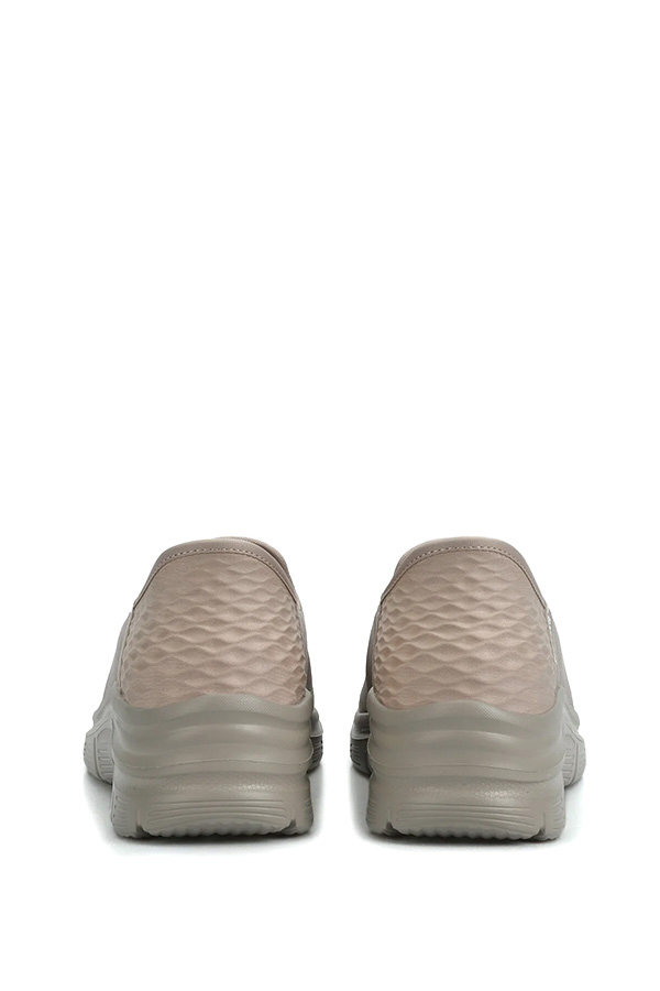 Resim Skechers Fashion Fit Kadın Spor Ayakkabı 896414Tk Tpe