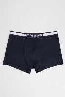 Resim Loft Erkek Boxer