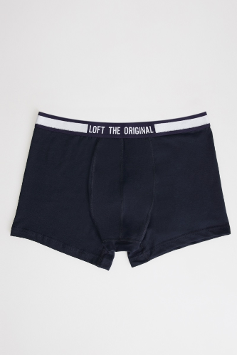 Resim Loft Erkek Boxer