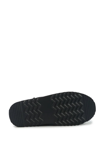 Resim Lumberjack Kadın Bot A102031001 5W Wold 5Pr