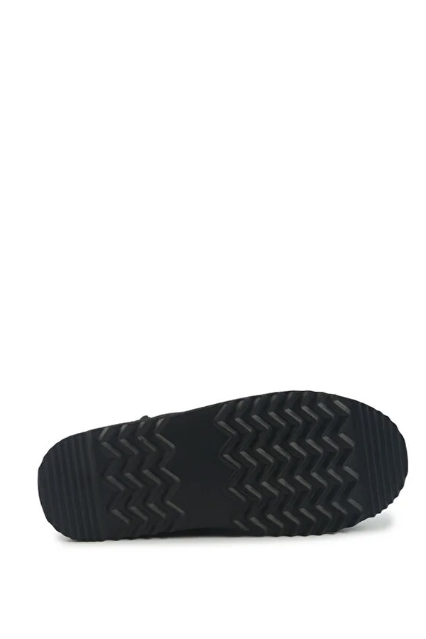 Resim Lumberjack Kadın Bot A102031001 5W Wold 5Pr