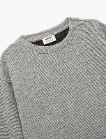 Resim Koton Erkek Çocuk Sweat 6Wkb10203Tk