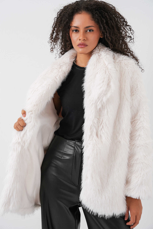 Resim Yenikoza Kadın Bluz