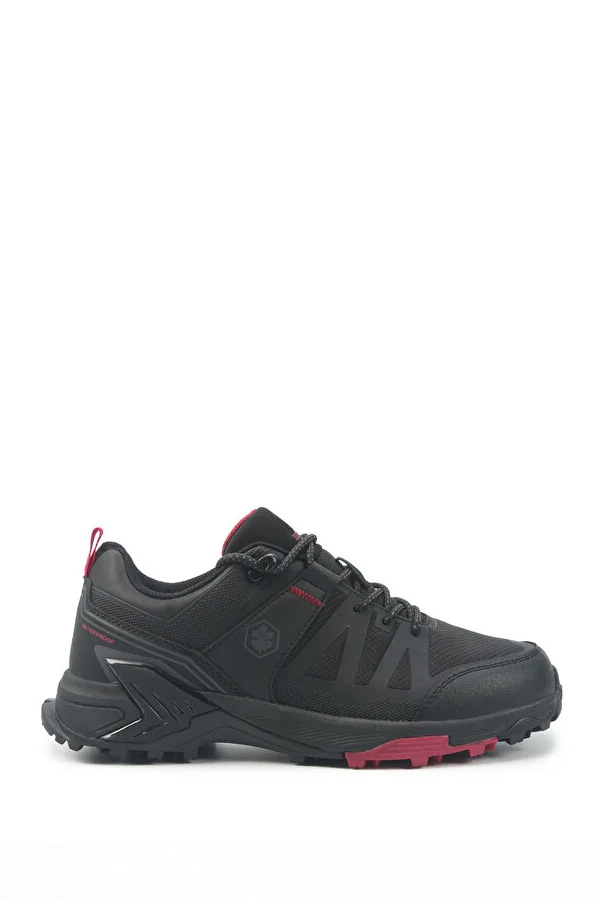 Resim Lumberjack Erkek Spor Ayakkabı A102019283 5W Star Outdoor 5Pr
