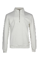 Resim Cazador Erkek Sweat 53075