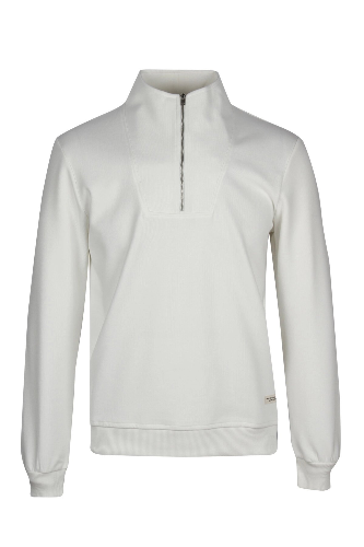 Resim Cazador Erkek Sweat 53075