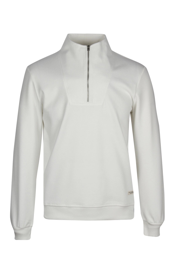 Resim Cazador Erkek Sweat 53075