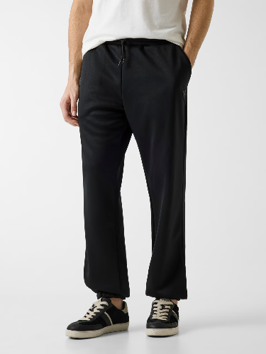 Resim Guess Athleisure  Erkek Eşofman alt Z6RB09KD472-FJAX Anokı Cuffed Pant