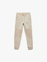 Resim Koton Erkek Çocuk Eşofman Alt 6Wkb40122Tk