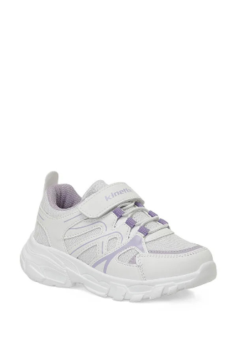 Resim KİNETİX Kız Çocuk Spor Ayakkabı A102121167 HUGO P 6FX