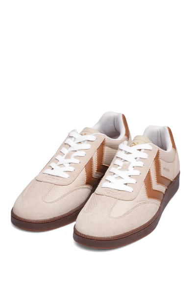 Resim Hummel Vm78 Cph Rs Unisex Spor Ayakkabı 227912-8338