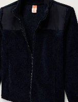 Resim Koton Erkek Bebek Sweat 6WMB10205TK