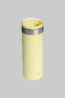 Resim STANLEY Unisex Termos