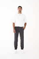 Resim Yenikoza Erkek Kanvas Pantolon