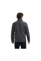 Resim Cazador Erkek Mont 10620