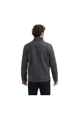 Resim Cazador Erkek Mont 10620