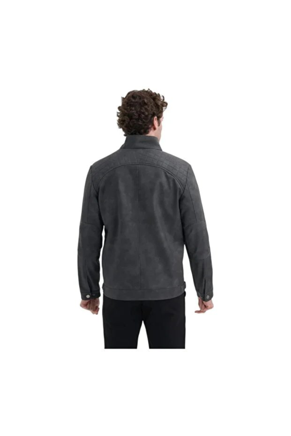 Resim Cazador Erkek Mont 10620