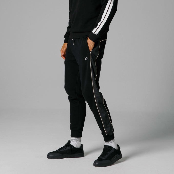 Resim Yenikoza Erkek Eşofman