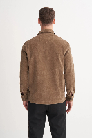 Resim Cazador Erkek Gömlek 23055