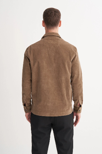 Resim Cazador Erkek Gömlek 23055