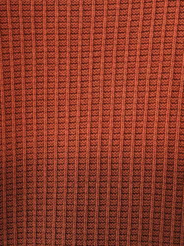 Resim Loft Erkek Kazak Lf2036902