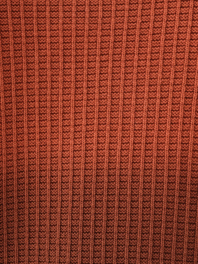 Resim Loft Erkek Kazak Lf2036902