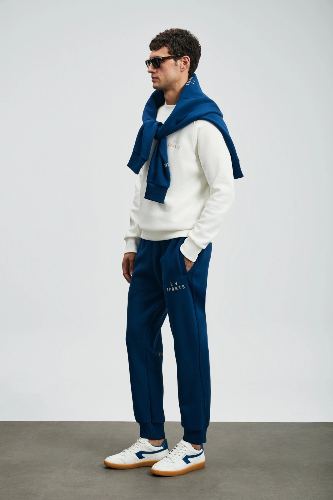 Resim Lufian Sigma Erkek Sweat 112030186