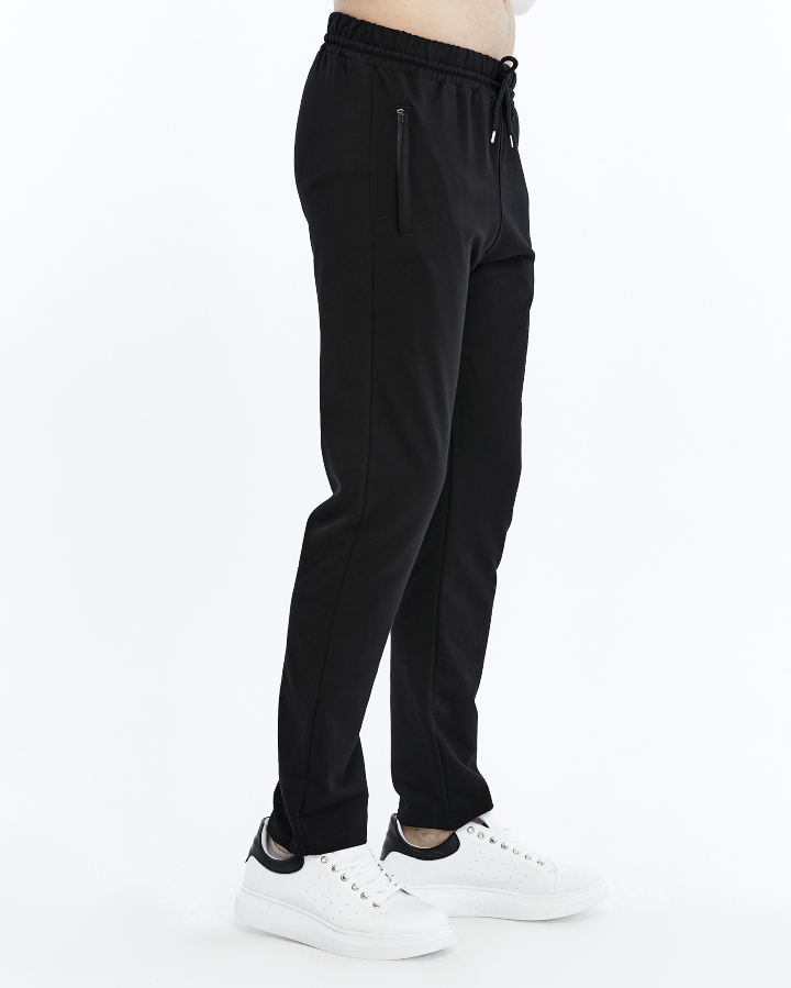 Resim Yenikoza Erkek Eşofman