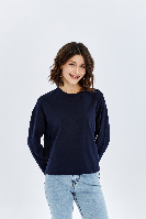 Resim Yenikoza Kadın 