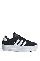 Resim Adidas Vl Court Bold Kadın Spor Ayakkabı Ih9995