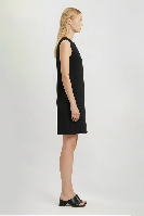 Resim Yenikoza Kadın Elbise / Tulum