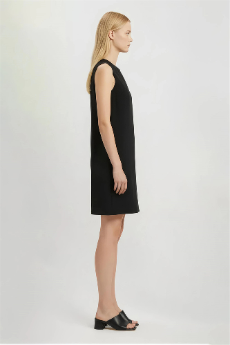 Resim Yenikoza Kadın Elbise / Tulum