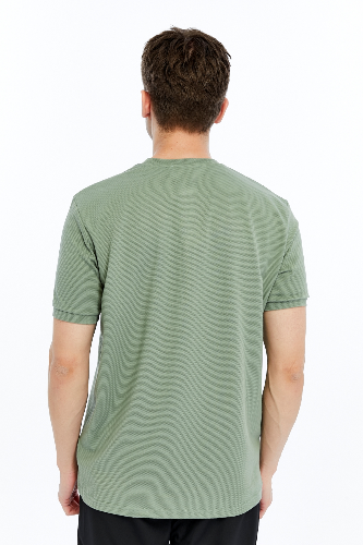 Resim Trender Erkek T-shirt