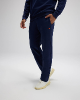 Resim Yenikoza Erkek Eşofman