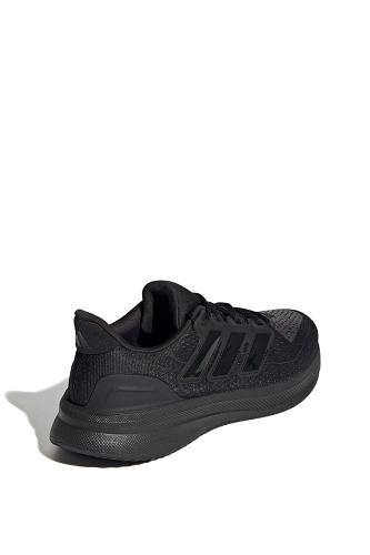 Resim Adidas Ultrarun 5 Cbla Erkek Spor Ayakkabı IH2640