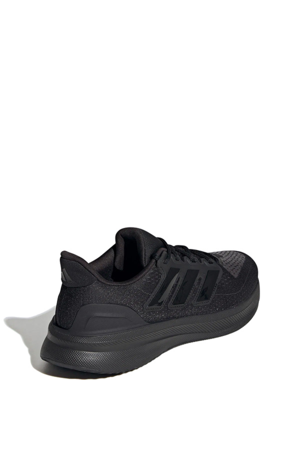 Resim Adidas Ultrarun 5 Cbla Erkek Spor Ayakkabı IH2640