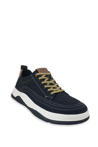 Resim Yenikoza Erkek Günlük Ayakkabı