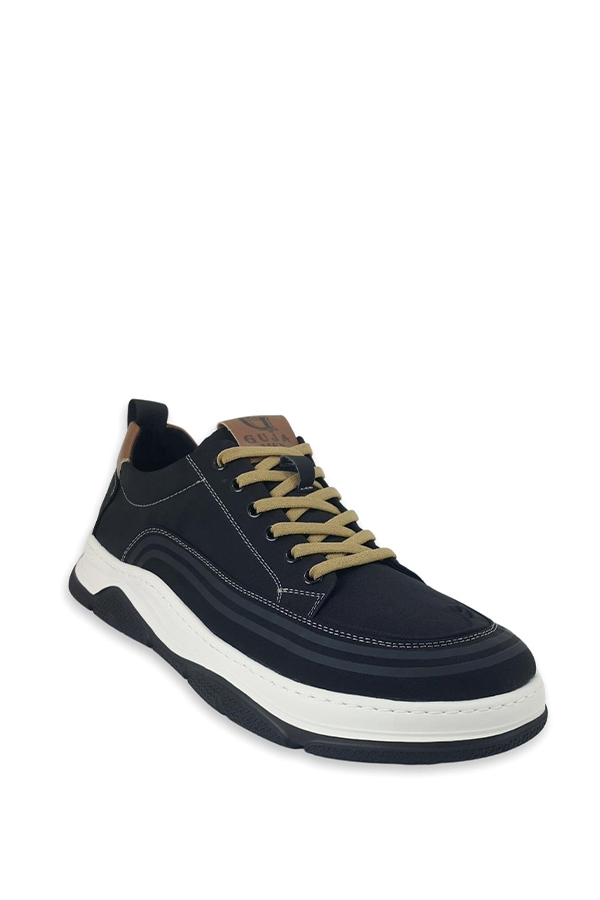 Resim Yenikoza Erkek Günlük Ayakkabı