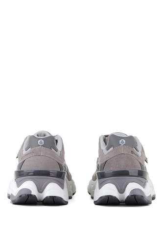 Resim Hammer Jack Rene-W M Erkek Günlük Ayakkabı 25738-M