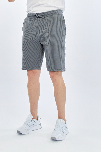 Resim Trender Erkek Penye Şort